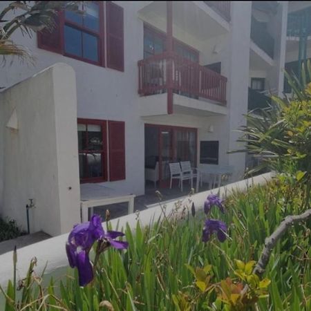 Kaliva 394, Club Mykonos Hotel Лангебан Екстериор снимка